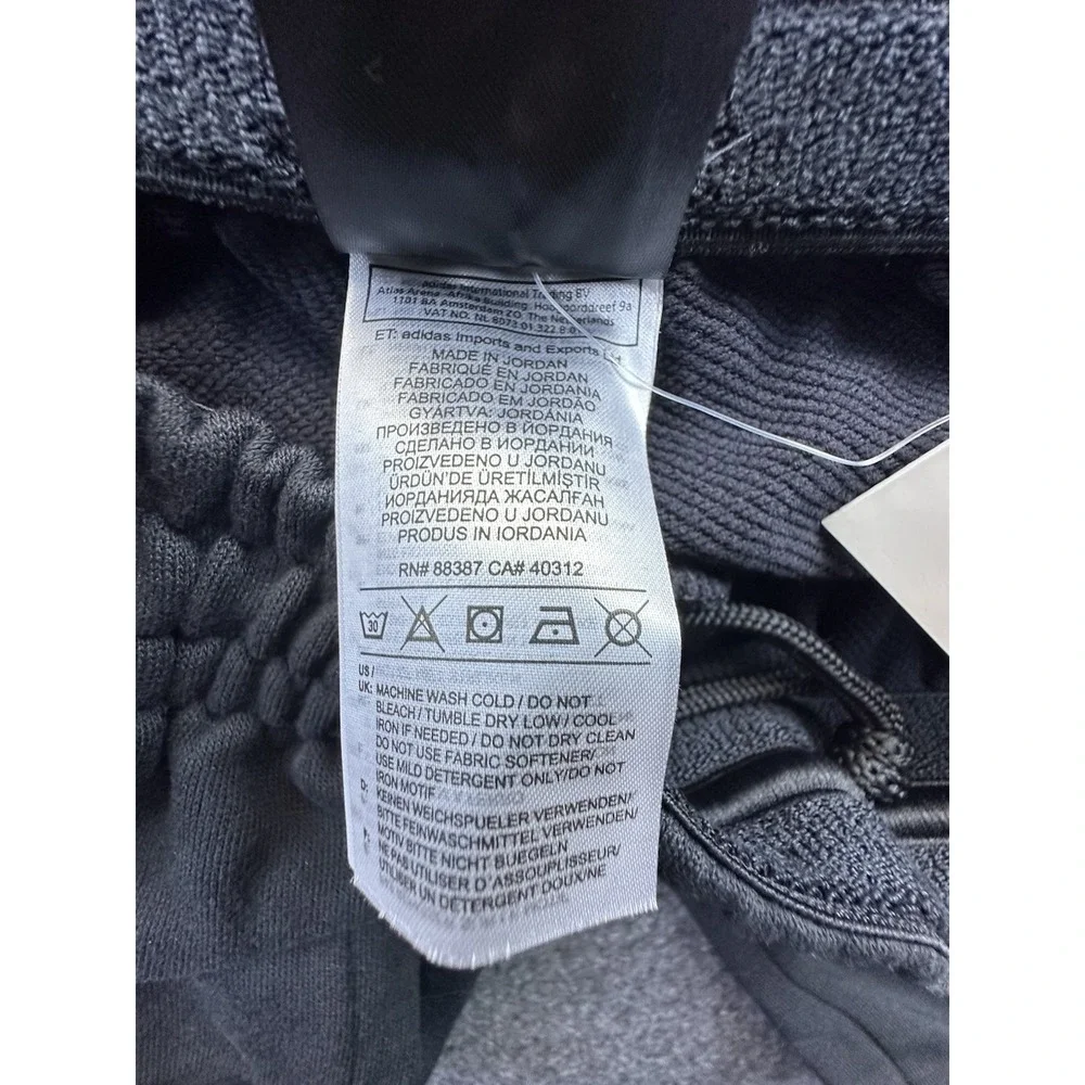 adidas item pants